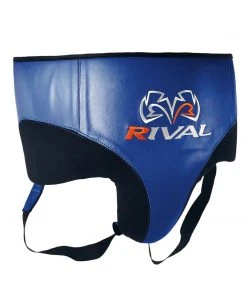 Rival Boxing Gear Rival RNFL10 Pro 360 Protector Protection