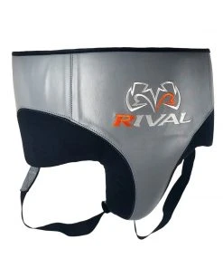 Rival Boxing Gear Rival RNFL10 Pro 360 Protector Protection