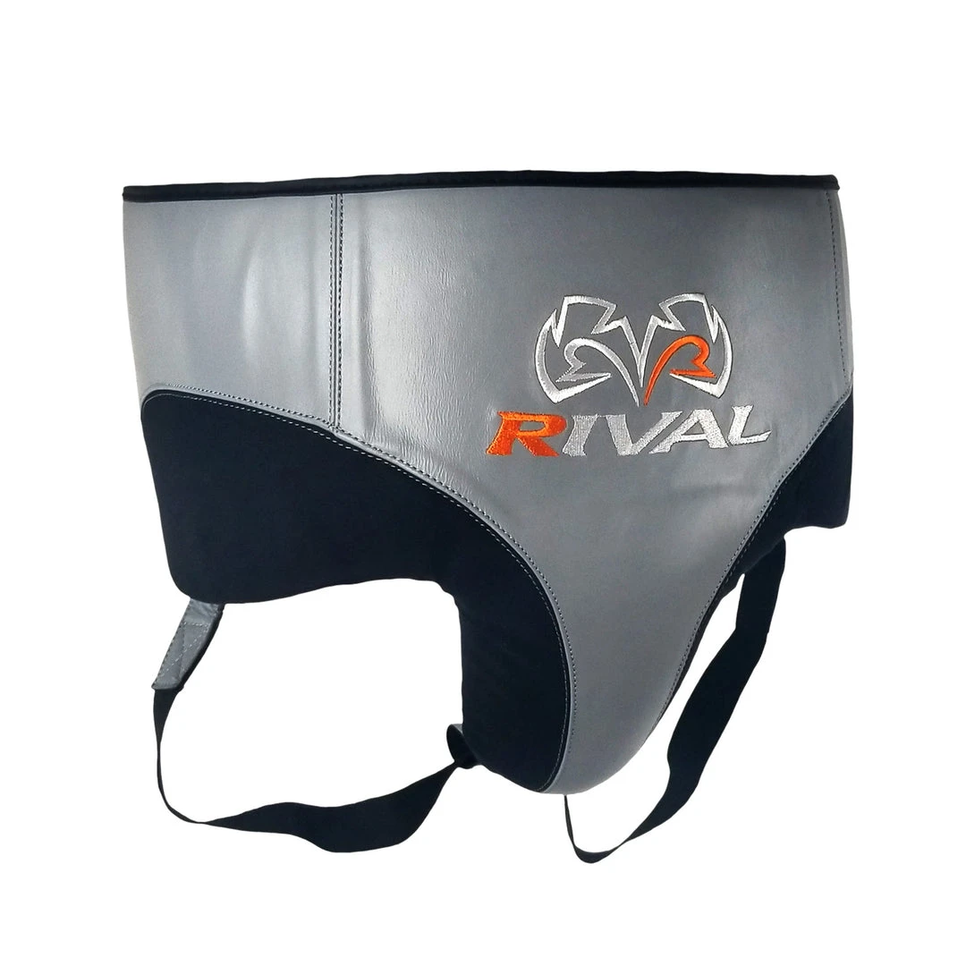 Rival Boxing Gear Rival RNFL10 Pro 360 Protector Protection