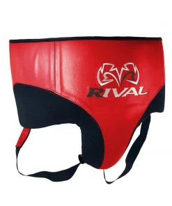 Rival Boxing Gear Rival RNFL10 Pro 360 Protector Protection