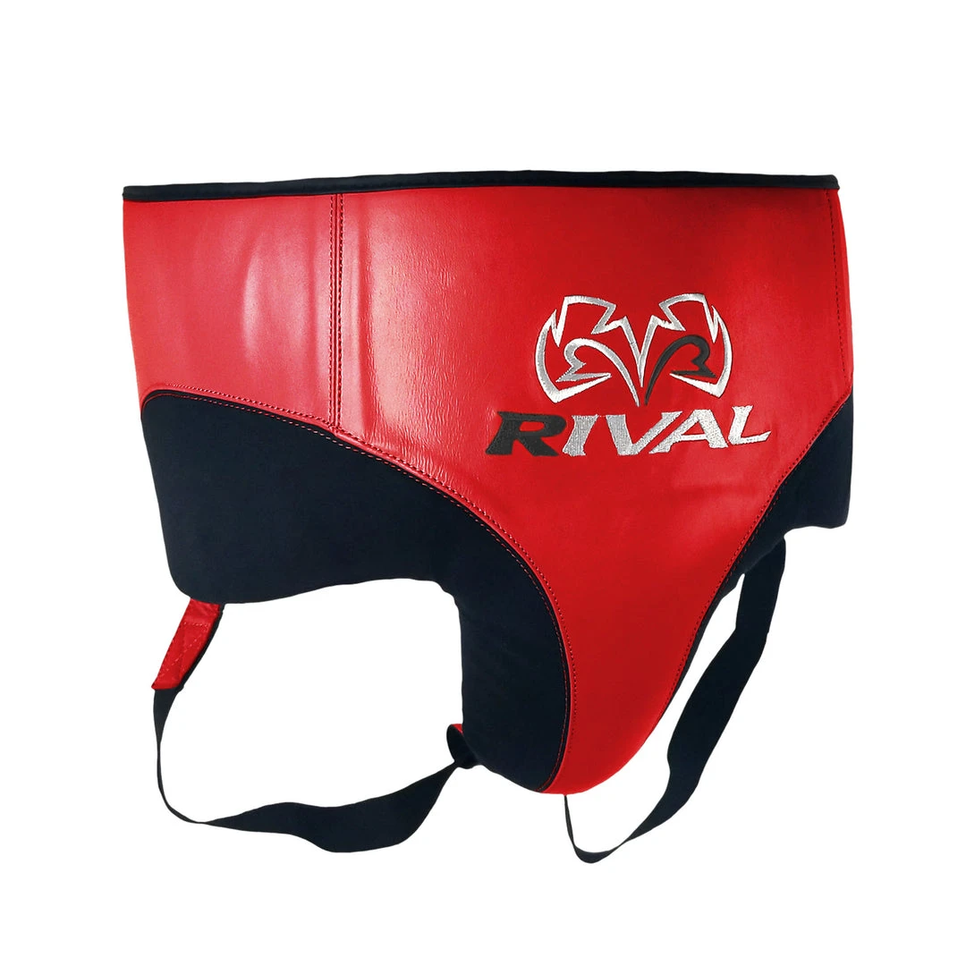 Rival Boxing Gear Rival RNFL10 Pro 360 Protector Protection