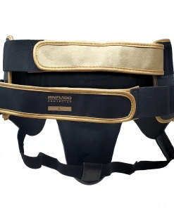 Rival Boxing Gear New Rival RNFL100 Professional Protector