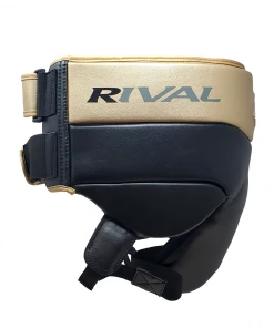 Rival Boxing Gear New Rival RNFL100 Professional Protector