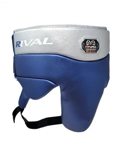 Rival Boxing Gear New Rival RNFL100 Professional Protector