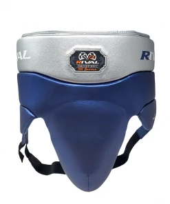 Rival Boxing Gear New Rival RNFL100 Professional Protector