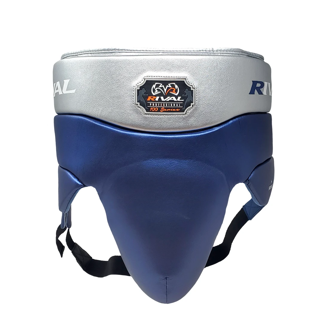 Rival Boxing Gear New Rival RNFL100 Professional Protector