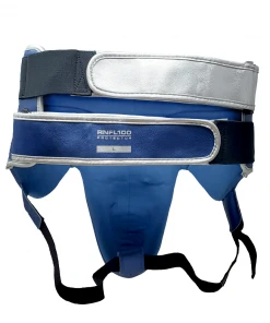 Rival Boxing Gear New Rival RNFL100 Professional Protector