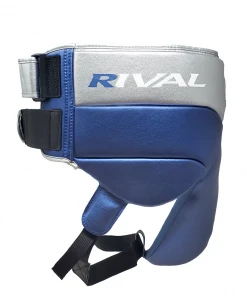 Rival Boxing Gear New Rival RNFL100 Professional Protector