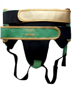 Rival Boxing Gear New Rival RNFL100 Professional Protector