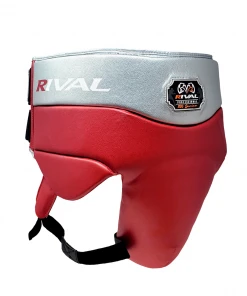 Rival Boxing Gear New Rival RNFL100 Professional Protector