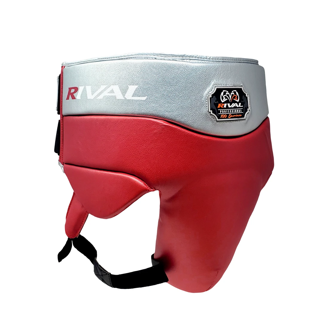 Rival Boxing Gear New Rival RNFL100 Professional Protector
