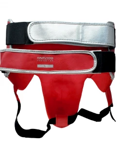 Rival Boxing Gear New Rival RNFL100 Professional Protector