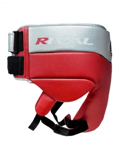 Rival Boxing Gear New Rival RNFL100 Professional Protector