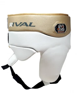 Rival Boxing Gear New Rival RNFL100 Professional Protector