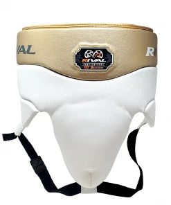 Rival Boxing Gear New Rival RNFL100 Professional Protector