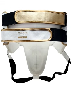 Rival Boxing Gear New Rival RNFL100 Professional Protector