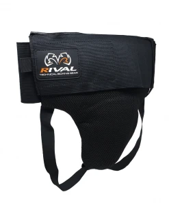 Rival Boxing Gear Rival RNFL2 Protector