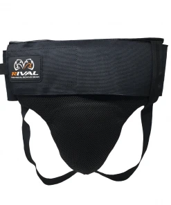 Rival Boxing Gear Rival RNFL2 Protector