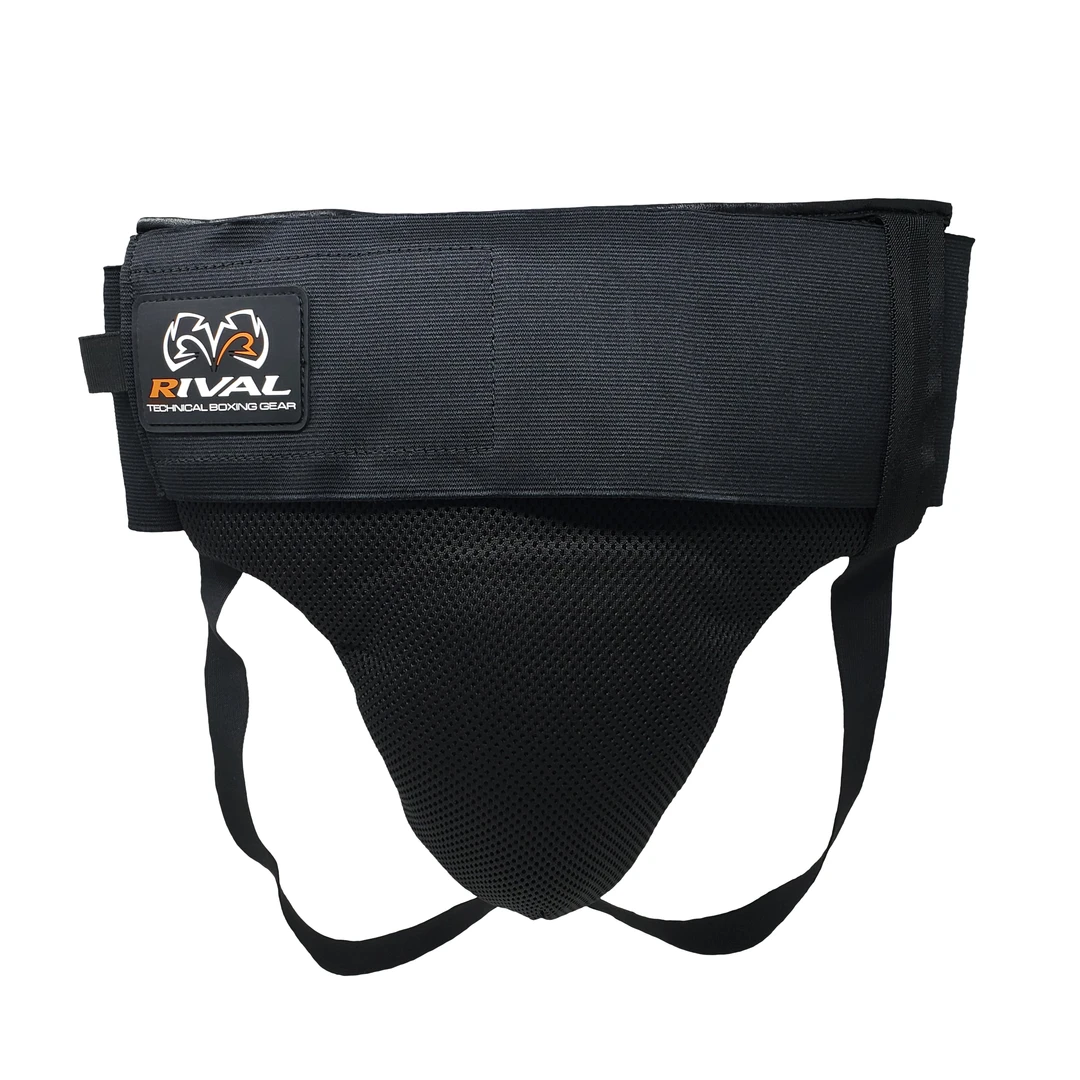 Rival Boxing Gear Rival RNFL2 Protector