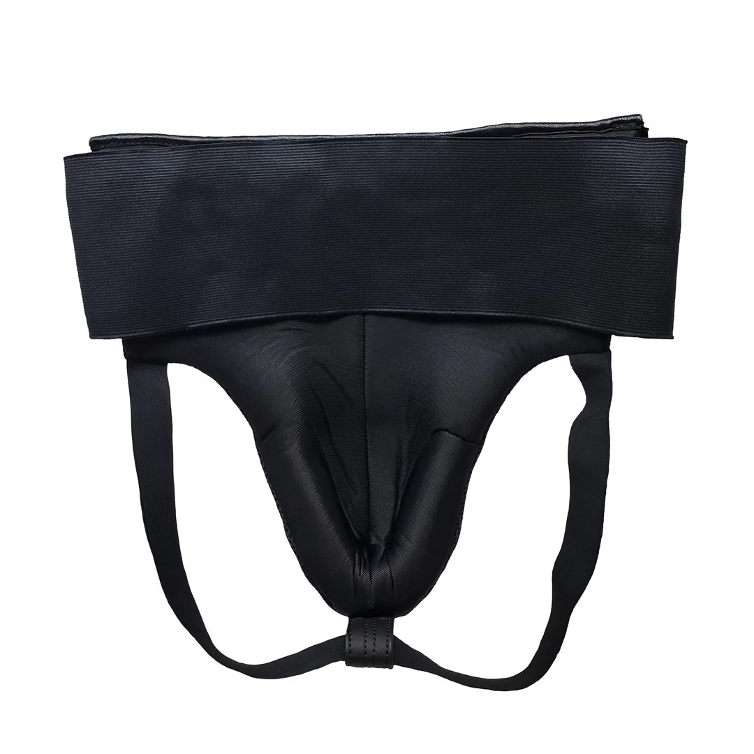 Rival Boxing Gear Rival RNFL2 Protector