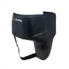 Rival Boxing Gear Rival RNFL3 Pro 180 Protector Protection