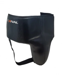 Rival Boxing Gear Rival RNFL3 Pro 180 Protector Protection