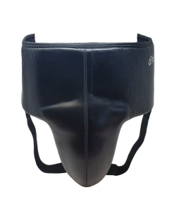 Rival Boxing Gear Rival RNFL3 Pro 180 Protector Protection