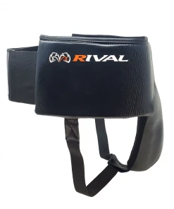 Rival Boxing Gear Rival RNFL3 Pro 180 Protector Protection