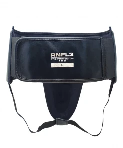 Rival Boxing Gear Rival RNFL3 Pro 180 Protector Protection