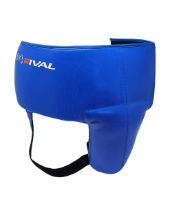 Rival Boxing Gear Rival RNFL3 Pro 180 Protector Protection