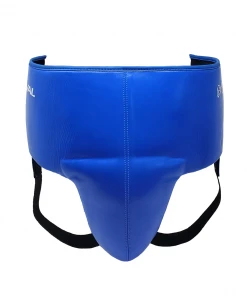 Rival Boxing Gear Rival RNFL3 Pro 180 Protector Protection