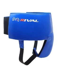 Rival Boxing Gear Rival RNFL3 Pro 180 Protector Protection