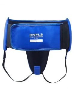 Rival Boxing Gear Rival RNFL3 Pro 180 Protector Protection