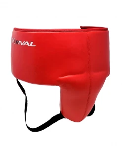 Rival Boxing Gear Rival RNFL3 Pro 180 Protector Protection
