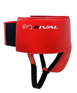 Rival Boxing Gear Rival RNFL3 Pro 180 Protector Protection