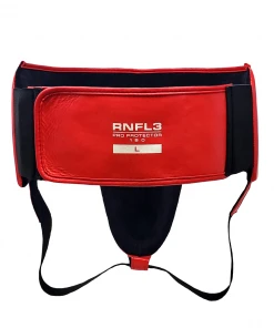 Rival Boxing Gear Rival RNFL3 Pro 180 Protector Protection