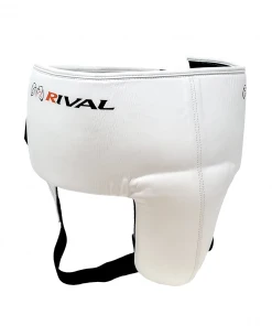 Rival Boxing Gear Rival RNFL3 Pro 180 Protector Protection