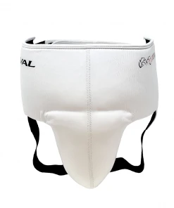 Rival Boxing Gear Rival RNFL3 Pro 180 Protector Protection