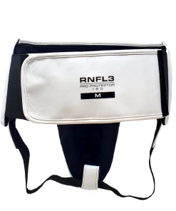 Rival Boxing Gear Rival RNFL3 Pro 180 Protector Protection