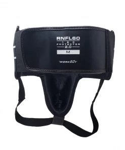Rival Boxing Gear Rival RNFL60 Workout 180 Protector 2.0