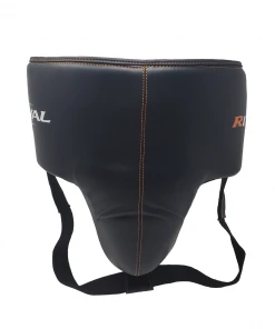 Rival Boxing Gear Rival RNFL60 Workout 180 Protector 2.0