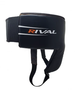Rival Boxing Gear Rival RNFL60 Workout 180 Protector 2.0