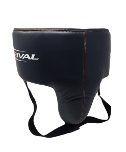 Rival Boxing Gear Rival RNFL60 Workout 180 Protector 2.0