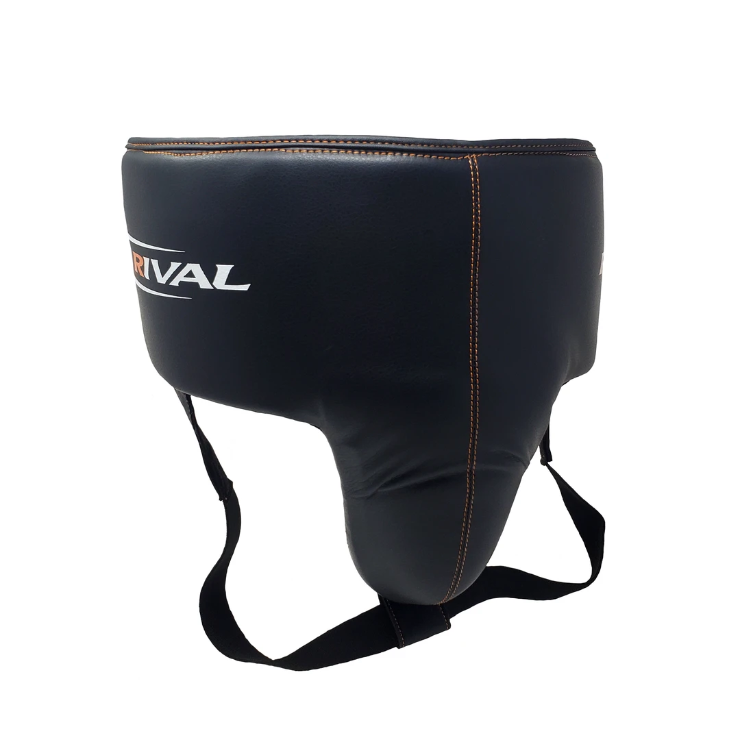 Rival Boxing Gear Rival RNFL60 Workout 180 Protector 2.0