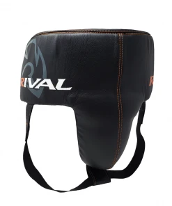 Rival Boxing Gear Rival RNFL60 Workout 180 Protector Protection