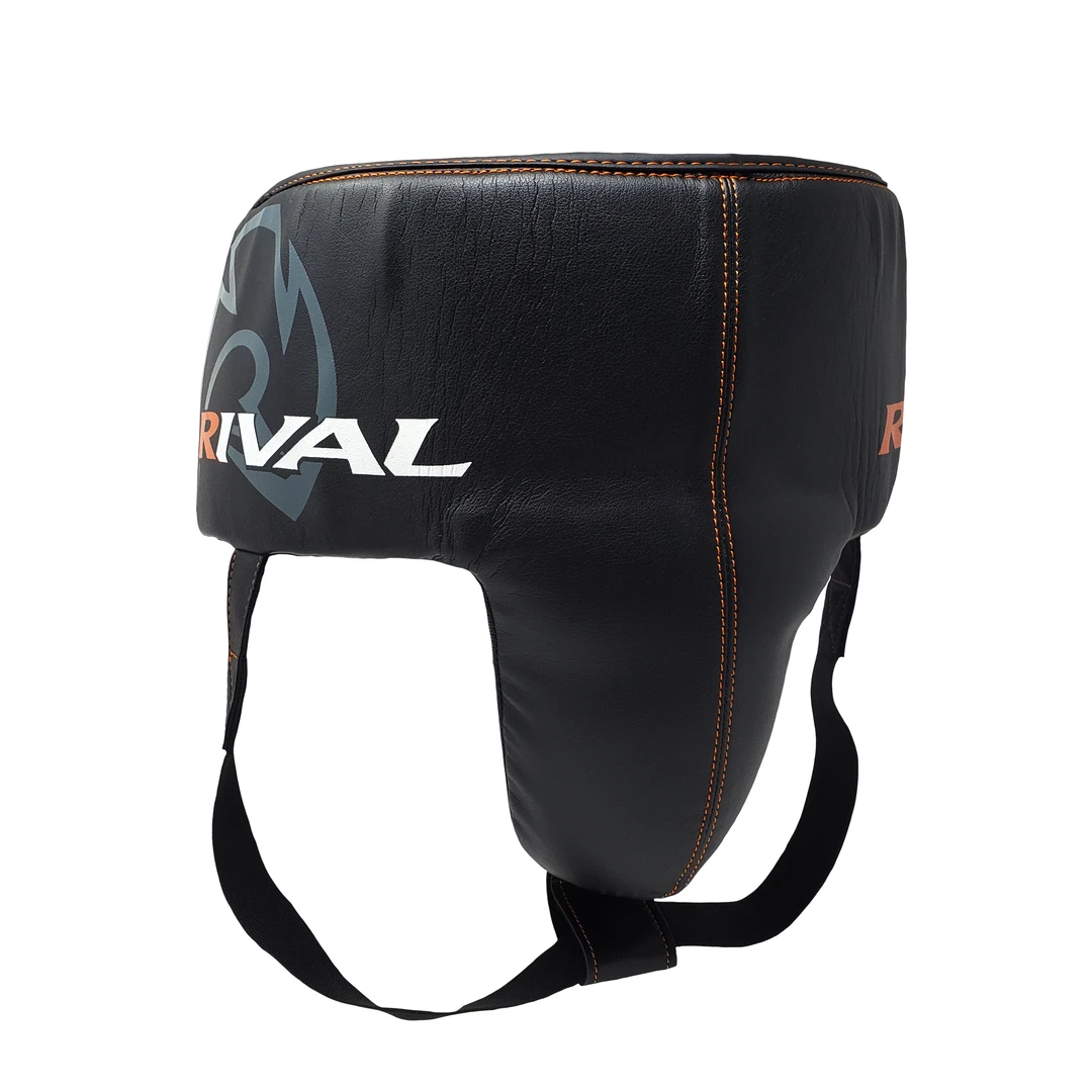 Rival Boxing Gear Rival RNFL60 Workout 180 Protector Protection