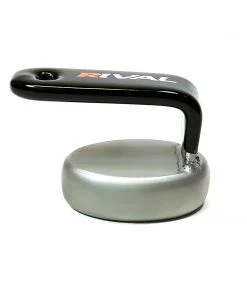 Rival Boxing Gear Rival No Swell Plate - The Mouse