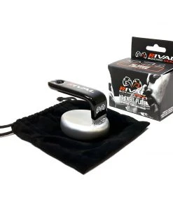 Rival Boxing Gear Rival No Swell Plate - The Mouse