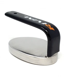 Rival Boxing Gear Rival No Swell Plate - The Mouse 2.0