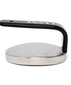 Rival Boxing Gear Rival No Swell Plate - The Mouse 2.0